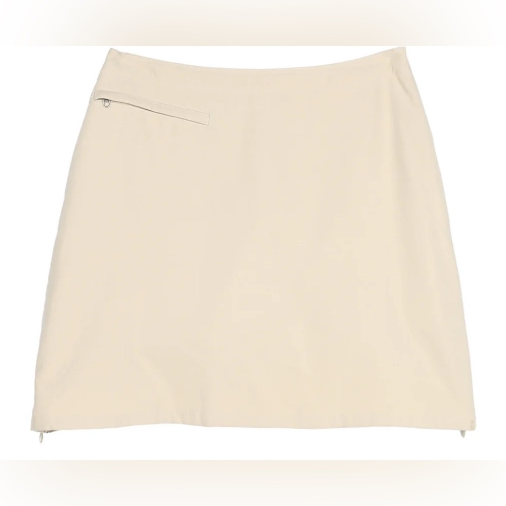 Patagonia Duway Skirt